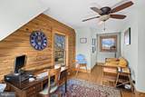 212 Kellogg Mill Road - Photo 37