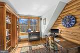 212 Kellogg Mill Road - Photo 38