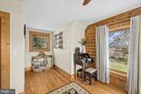 212 Kellogg Mill Road - Photo 39