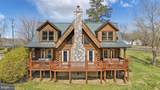 212 Kellogg Mill Road - Photo 4
