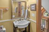 212 Kellogg Mill Road - Photo 40