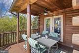 212 Kellogg Mill Road - Photo 42