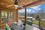 212 Kellogg Mill Road - Photo 43