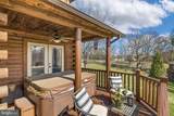 212 Kellogg Mill Road - Photo 44