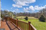 212 Kellogg Mill Road - Photo 45