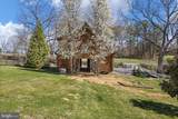 212 Kellogg Mill Road - Photo 46