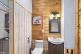 212 Kellogg Mill Road - Photo 49