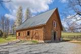 212 Kellogg Mill Road - Photo 5