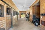 212 Kellogg Mill Road - Photo 50