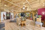 212 Kellogg Mill Road - Photo 51
