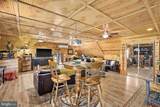 212 Kellogg Mill Road - Photo 52