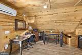 212 Kellogg Mill Road - Photo 55