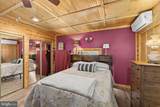 212 Kellogg Mill Road - Photo 56