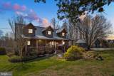 212 Kellogg Mill Road - Photo 59