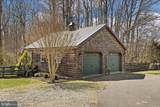 212 Kellogg Mill Road - Photo 6