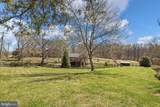 212 Kellogg Mill Road - Photo 60