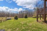 212 Kellogg Mill Road - Photo 61