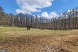 212 Kellogg Mill Road - Photo 62