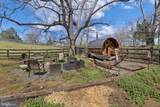 212 Kellogg Mill Road - Photo 63