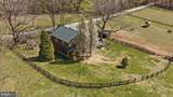 212 Kellogg Mill Road - Photo 64