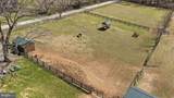 212 Kellogg Mill Road - Photo 65