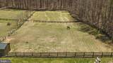 212 Kellogg Mill Road - Photo 66