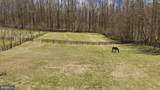 212 Kellogg Mill Road - Photo 67