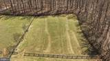 212 Kellogg Mill Road - Photo 68