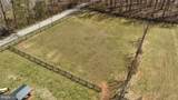 212 Kellogg Mill Road - Photo 69
