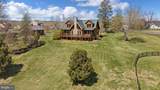 212 Kellogg Mill Road - Photo 7
