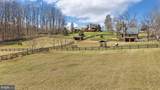212 Kellogg Mill Road - Photo 70