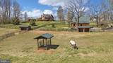 212 Kellogg Mill Road - Photo 71