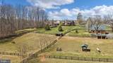 212 Kellogg Mill Road - Photo 72