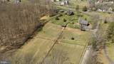 212 Kellogg Mill Road - Photo 73