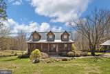 212 Kellogg Mill Road - Photo 75