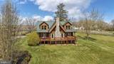 212 Kellogg Mill Road - Photo 8
