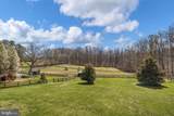 212 Kellogg Mill Road - Photo 9