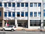 101 Queen Street - Photo 1