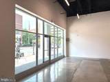 101 Queen Street - Photo 2