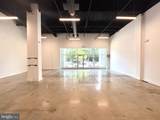 101 Queen Street - Photo 3