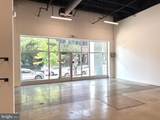 101 Queen Street - Photo 4