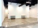 101 Queen Street - Photo 5