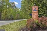 11280 Lord Baltimore Drive - Photo 42