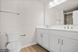 2 Eddy Road - Photo 11