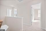2 Eddy Road - Photo 13