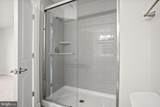 2 Eddy Road - Photo 16