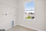 2 Eddy Road - Photo 17