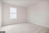 2 Eddy Road - Photo 18