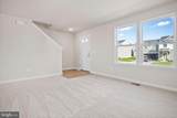 2 Eddy Road - Photo 2