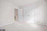 2 Eddy Road - Photo 20